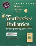 Nelson Textbook of Pediatrics image
