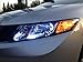 XtremeVision 35W HID Xenon Conversion Kit with Premium Slim Ballast - H3 8000K - Medium Blue - 2 Year Warranty