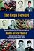 Books : The Corps Forward