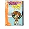 Powerpuff Videos as of May 2002