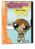 The Powerpuff Girls - Down N Dirty