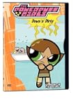 The Powerpuff Girls: Down 'n Dirty (F...