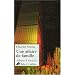 Les Princes-Marchands, Tome 1 : Une affaire de famille