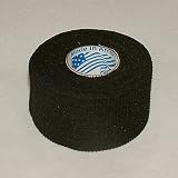 Jaybird and Mais 6000 Jayco Co-Adhesive Grip Tape