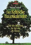Produkt-Bild: Der keltische Baumkalender