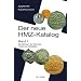 Neuer HMZ-Katalog 1: Die M�nzen der Schweiz. Antike bis Mittelalter