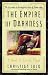 The Empire of Darkness: A Novel of Ancient Egypt (Jacq, Christian. Queen of Freedom Trilogy. Vol. 1.)