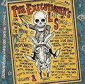 The Executioner's Last Songs