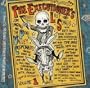 The Executioner's Last Songs