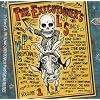 The Executioner's Last Songs