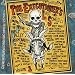 The Executioner's Last Songs