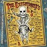 Image of album by Jon Langford