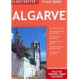 algarve travel pack globetrotter travel packs