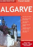 Algarve (Globetrotter Travel Pack)