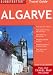 Algarve Travel Pack (Globetrotter Travel Packs)