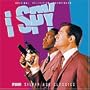 I Spy, Vol.5 No.10