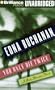 You Only Die Twice (Nova Audio Books)