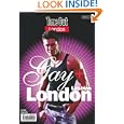 Time Out Gay and Lesbian London (Time Out Guides) by Time Out