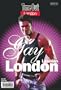 Time Out Gay and Lesbian London (Time Out Guides)