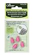 Petit Point Protectors - Two Pair