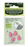 Point Protector Petit for Needle Sizes 0...
