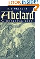 Abelard: A Medieval Life