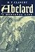 Abelard: A Medieval Life