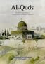 Al-Quds