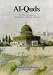 Al-Quds em Livros relacionados com o nome: 51D61SG2FKL._SL75_