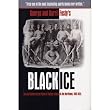 Black Ice: The Lost History of the Colored Hockey League of the Maritimes, 1895-1925.