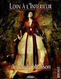 Loin � l'int�rieur par Cabasson