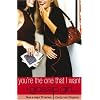 Gossip Girl 6: You're the one that I want