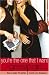 You're the One That I Want (Gossip Girl Novel)