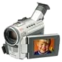 Panasonic PV-DV400 Digital Camcorder