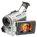 Cheap Panasonic PV-DV400 Digital Camcorder