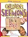 Children's Sermons in a Bag (Bible Funstuff) em Livros relacionados com o nome: 51D61Ztrz1L._SL75_