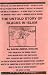 The Untold Story of Blacks in Islam at Amazon Books: 51D61glC0DL._SL75_