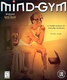 Search : MindGym