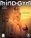  : MindGym