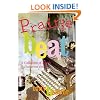 Prairie Beat
