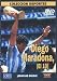 ARGENTINA SOCCER DIEGO MARADONA THE #10 HISTORY DVD FACTORY SEALED