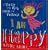 I Am Happy: A Touch-and-Feel Book of Feelings