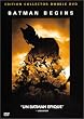 Sweeney Todd, Batman begins, Je suis une l�gende, Harry Potter, Lettres d'iwo Jima, M�moires de nos p�res et bien d'autres !