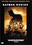 Batman Begins