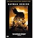 Batman Begins - �dition Collector 2 DVD