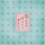 �t���� �����