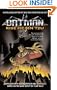 Batman: Rise of Sin Tzu