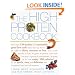The High-Protein Cookbook: More than 150 healthy and irresistibly good low-carb dishes that can be on the table in thirty minutes or less.