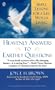 Heavenly Answers for Earthly Questions: Simple Lessons for a Life Worth Living