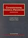 Constitutional Criminal Procedure (University Casebook) (University Casebook)